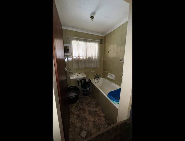 3 BEDROOM HOUSE FOR SALE IN NORTHDALE
